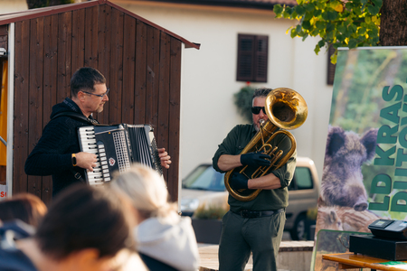 XOD_Martinovanje-na-Krasu_2024